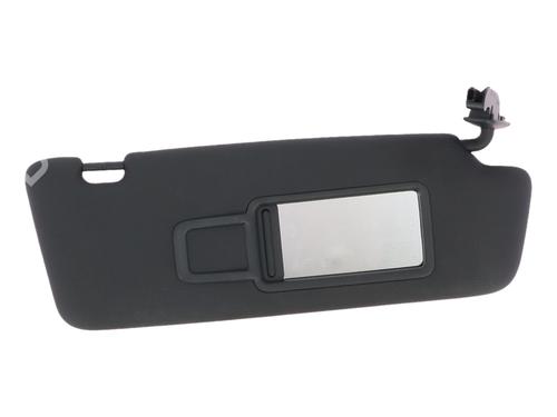 Used Right sun visor Right sun visor 38780183 38780183