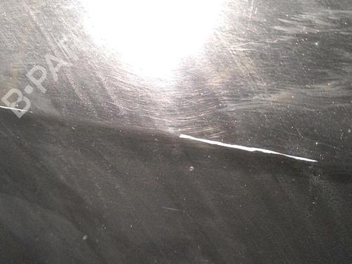 Left front door KIA PICANTO I (SA) 1.0 | BP30076449C2