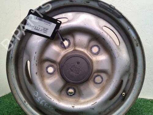 Fælk FORD TRANSIT Van (FA_ _) 2.0 DI (FAE_, FAF_, FAG_) | BP30542173C45 - Image 2