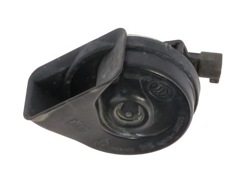 Horn OPEL CORSA D (S07) | BP34350168E13 - Image 2