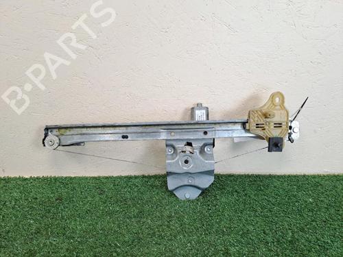 front-right-window-mechanism-renault-clio-iv-bh_-2012-2013-2014-2015-2016-2017-2018-2019-2020-2021-30065563 main image