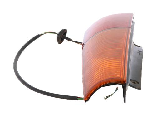 Right taillight SUZUKI IGNIS II (MH) 1.3 (RM413) | BP37254469C35  - Image 6