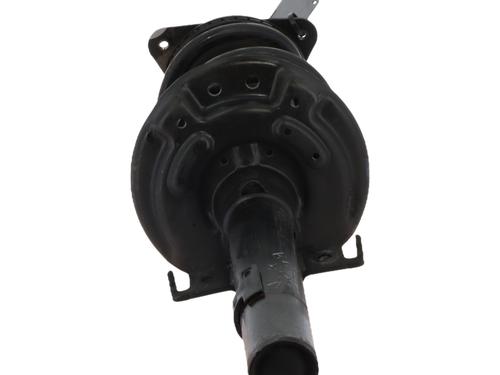 Right front shock absorber RENAULT MEGANE IV Hatchback (B9A/M/N_) | BP36394813M17 - Image 3