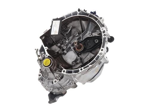 Gearbox CITROËN C3 III (SX) 1.2 PureTech 82 | BP34047788M3  - Image 6