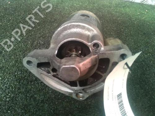 Startmotor PEUGEOT 106 II (1A_, 1C_) 1.0 i | BP29951766M8 