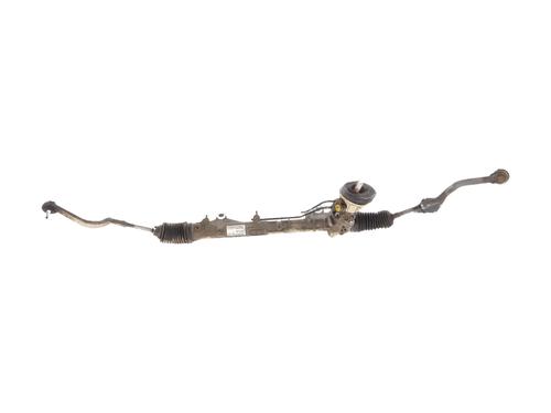 steering-rack-dacia-sandero-2008-34520704 main image