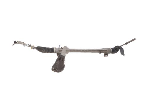 Steering rack PEUGEOT 108 1.0 VTi 72 | BP36096351M22 - Image 2