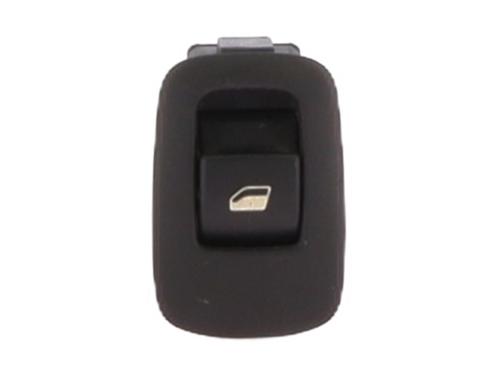 Used Right rear window switch CITROËN C4 Picasso I MPV (UD_) 1.6 HDi (109 hp) 30326844
