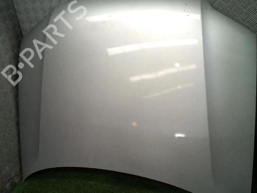 hood-vw-passat-b55-variant-3b6-2000-2001-2002-2003-2004-2005-29952795 main image