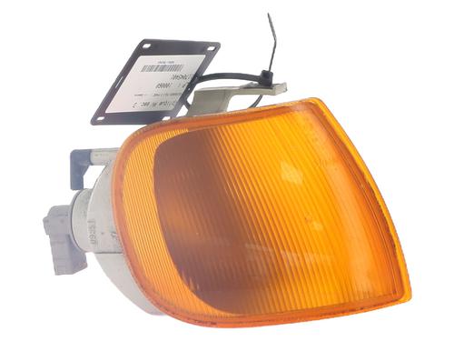 Pisca frente direito VW POLO III (6N1) 60 1.4 (60 hp) 31146426