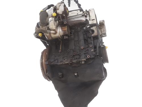 Motor Motor 39212930 39212930