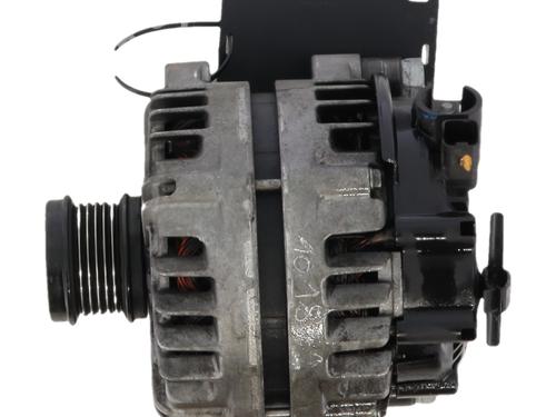 Alternator CITROËN BERLINGO MULTISPACE (B9) 1.6 BlueHDi 100 | BP38008641M7 - Image 2