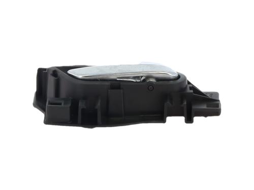 Used Front right interior door handle Front right interior door handle PEUGEOT 208 I (CA_, CC_) 1.2 VTI 82 (82 hp) 36096323 36096323