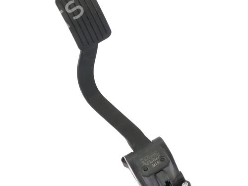 Pedal CITROËN BERLINGO Box Body/MPV (B9) 1.6 BlueHDi 100 | BP31972738I4