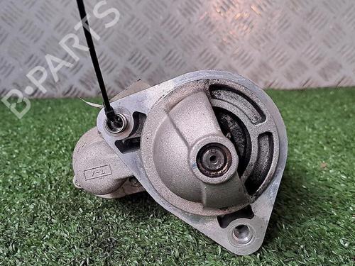 Starter CHEVROLET SPARK (M300) 1.0 | BP30076655M8  - Image 8