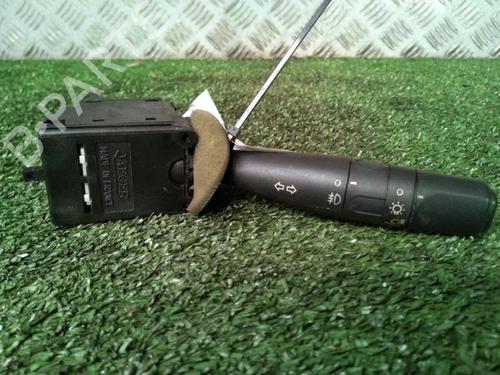 Used Switch Switch PEUGEOT 206 Hatchback (2A/C) 1.1 i (60 hp) 30073818 30073818