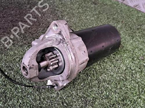 Starter BMW 3 (E90) 320 d | BP30077474M8 - Image 3