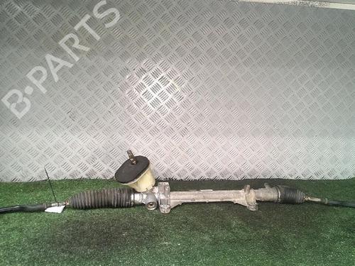 Steering rack RENAULT MEGANE III Hatchback (BZ0/1_, B3_) 1.5 dCi (BZ09, BZ0D, BZ1W, BZ29, BZ14) | BP29949775M22