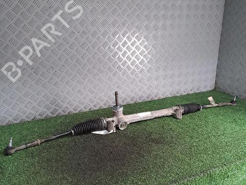 Used Steering rack OPEL CORSA E (X15) 1.3 CDTI (08, 68) (95 hp) 23140831