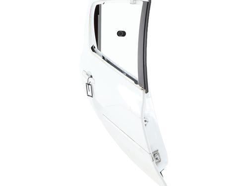 right-rear-door-renault-clio-iii-br01-cr01-2005-2006-2007-2008-2009-2010-2011-2012-2013-2014-36590375 main image