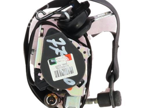 front-left-seatbelt-ford-focus-iii-2010-2011-2012-2013-2014-2015-2016-2017-2018-2019-2020-37730355 main image