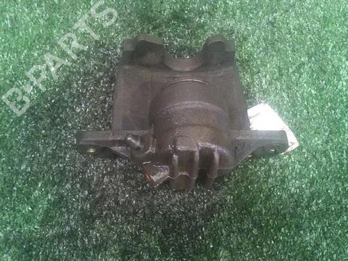 Used Right front brake caliper Right front brake caliper CITROËN XSARA PICASSO (N68) 2.0 HDi (90 hp) 30066987 30066987