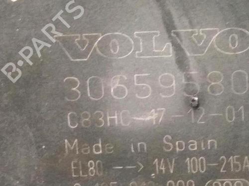 Alternator VOLVO V90 II Estate (235) D4 AWD | BP29952813M7  - Image 7