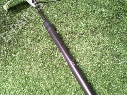 Używane Siłownik klapy tylnej / bagażnika PEUGEOT 308 II (LB_, LP_, LW_, LH_, L3_) 1.6 HDi (92 hp) 30072386