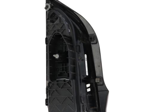 Right taillight VW UP! (121, 122, BL1, BL2, BL3, 123) 1.0 | BP30064109C35  - Image 8
