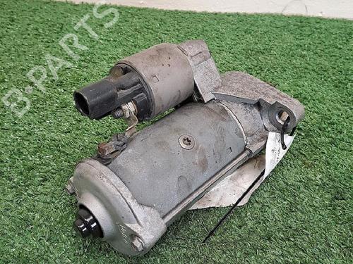 Starter AUDI Q2 (GAB, GAG) 35 TDI | BP30063827M8