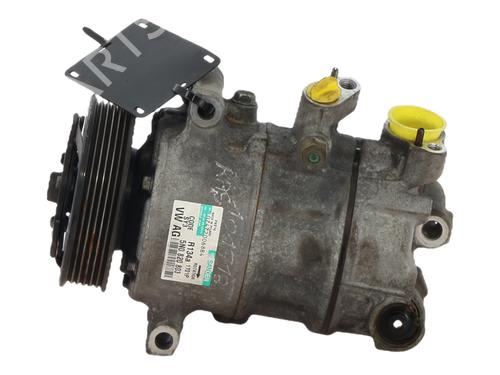AC compressor AUDI A3 Sportback (8PA) 1.9 TDI | BP37626910M34 - Image 2