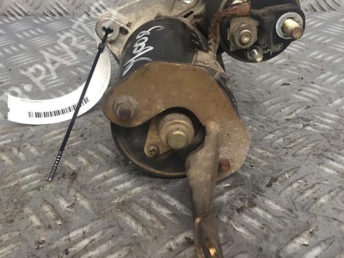 Starter FORD FIESTA IV (JA_, JB_) 1.4 i 16V | BP30069239M8 