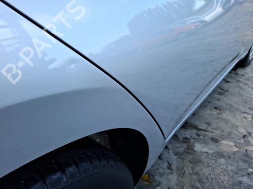 Starter NISSAN MICRA V (K14) 1.0 | BP33564696M8  - Image 26