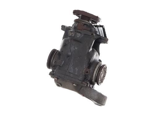 Rear differential BMW 3 Coupe (E92) 320 d | BP39953353M24 - Image 3