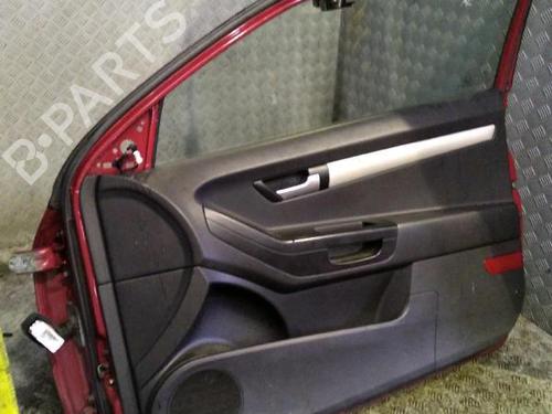 Right front door KIA PRO CEE'D (ED) 1.6 CRDi 115 | BP30070836C3