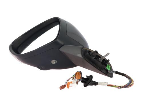 Used Left mirror Left mirror CITROËN C4 SPACETOURER (3D_) [2018-2026] 34241806 34241806