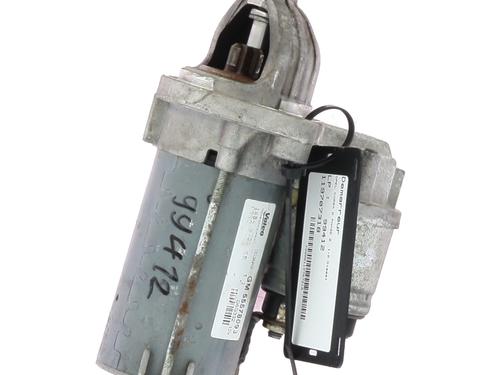 Starter OPEL CORSA D (S07) 1.3 CDTI (L08, L68) | BP31884725M8  - Image 5