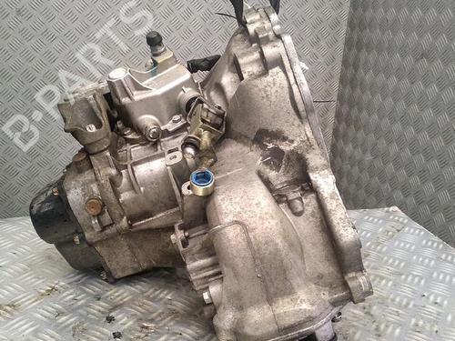 Gearkasse OPEL MERIVA A MPV (X03) 1.3 CDTI (E75) | BP30074129M3 