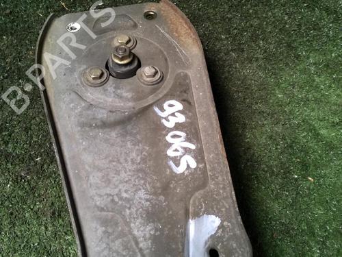 Front wiper motor CITROËN BERLINGO / BERLINGO FIRST Box Body/MPV (M_) 2.0 HDI 90 (MBRHY, MCRHY) | BP17158244M29 