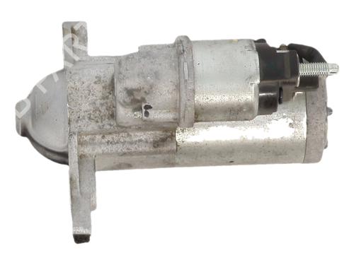 Starter DACIA SANDERO III 1.0 SCe 65 | BP39953369M8 - Image 3