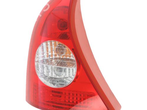 Left taillight RENAULT CLIO II Hatchback Van (SB0/1/2_) | BP30064730C34 - Image 12