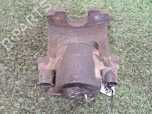 Right front brake caliper VW GOLF V Variant (1K5) 1.9 TDI | BP29949370M104