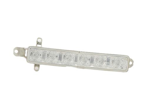 Right daytime light CITROËN C3 II (SC_) | BP37155790C103 - Image 5