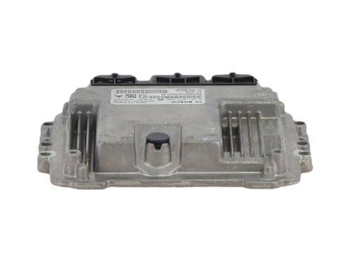 Engine control unit (ECU) CITROËN C3 II (SC_) 1.4 HDi 70 (SC8HZC, SC8HR0, SC8HP4) | BP38562286M57 - Image 4