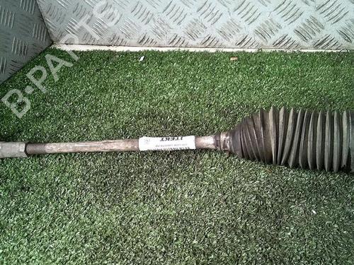 Steering rack CITROËN DS5 1.6 HDi 115 | BP29949870M22 - Image 4