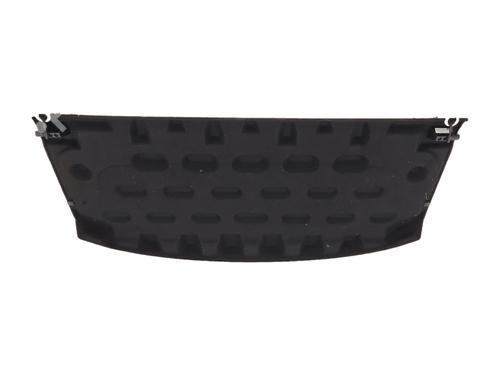 Rear parcel shelf SEAT LEON (1P1) 2.0 TDI | BP40495775C85 - Image 4