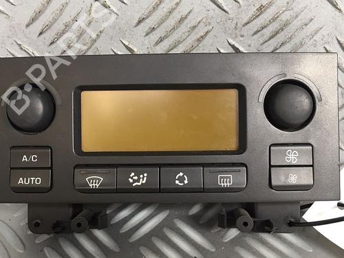 Climate control CITROËN C4 I (LC_) 1.6 HDi | BP30068943I5 - Image 3