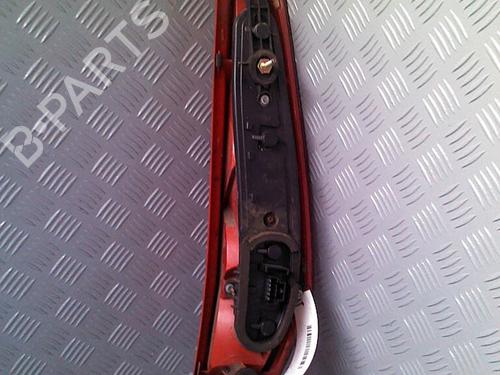 Used Left taillight Left taillight FIAT PUNTO (188_) 1.9 JTD 80 (188.237, .257, .337, .357) (80 hp) 30065405 30065405