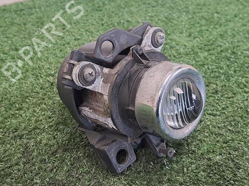 Right front fog light ABARTH 500 / 595 / 695 1.4 (312.AXY11, 312.AXY1A) | BP30064318C31 