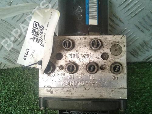 ABS pump VW PASSAT B6 Variant (3C5) 2.0 TDI 16V | BP29952758M43  - Image 7